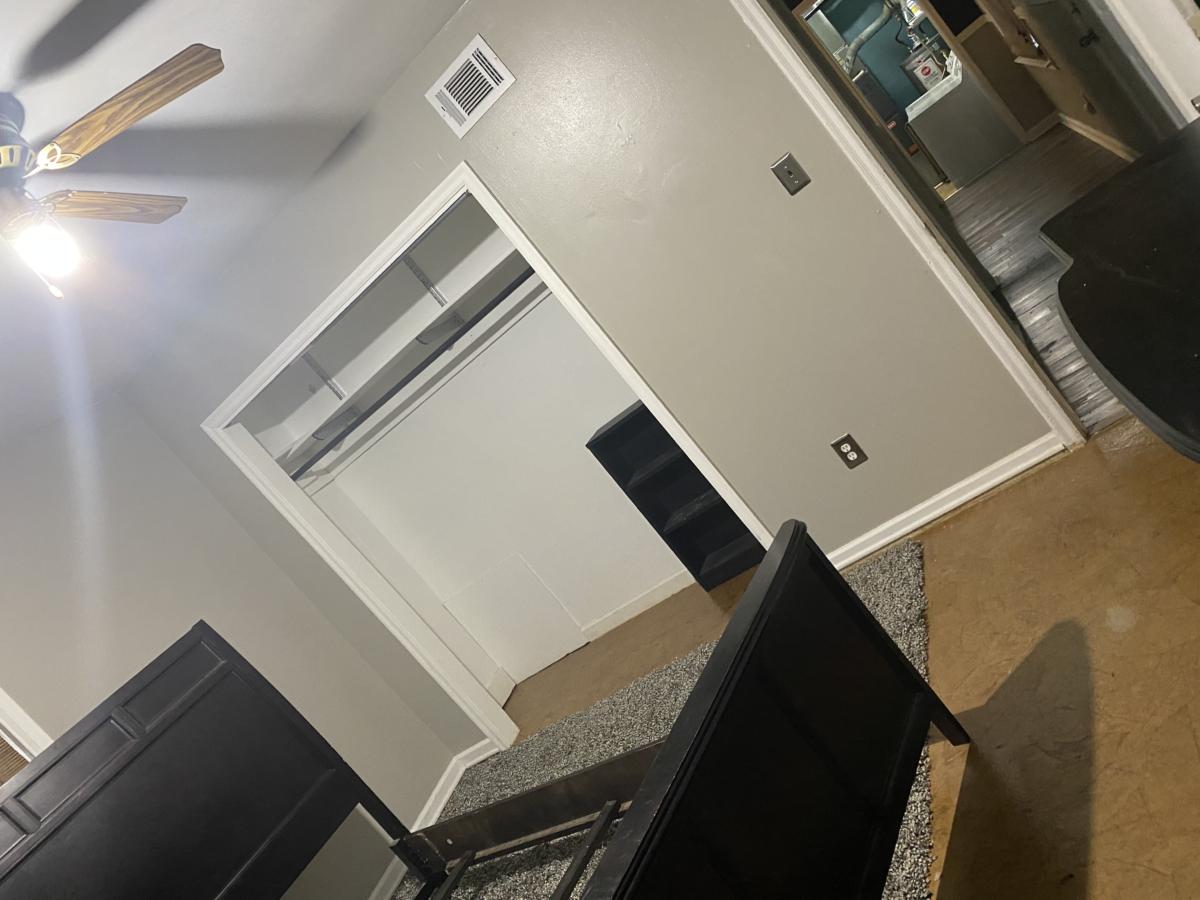 Coming Together Angle 2