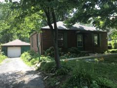 Day #1 ~ First Pull In