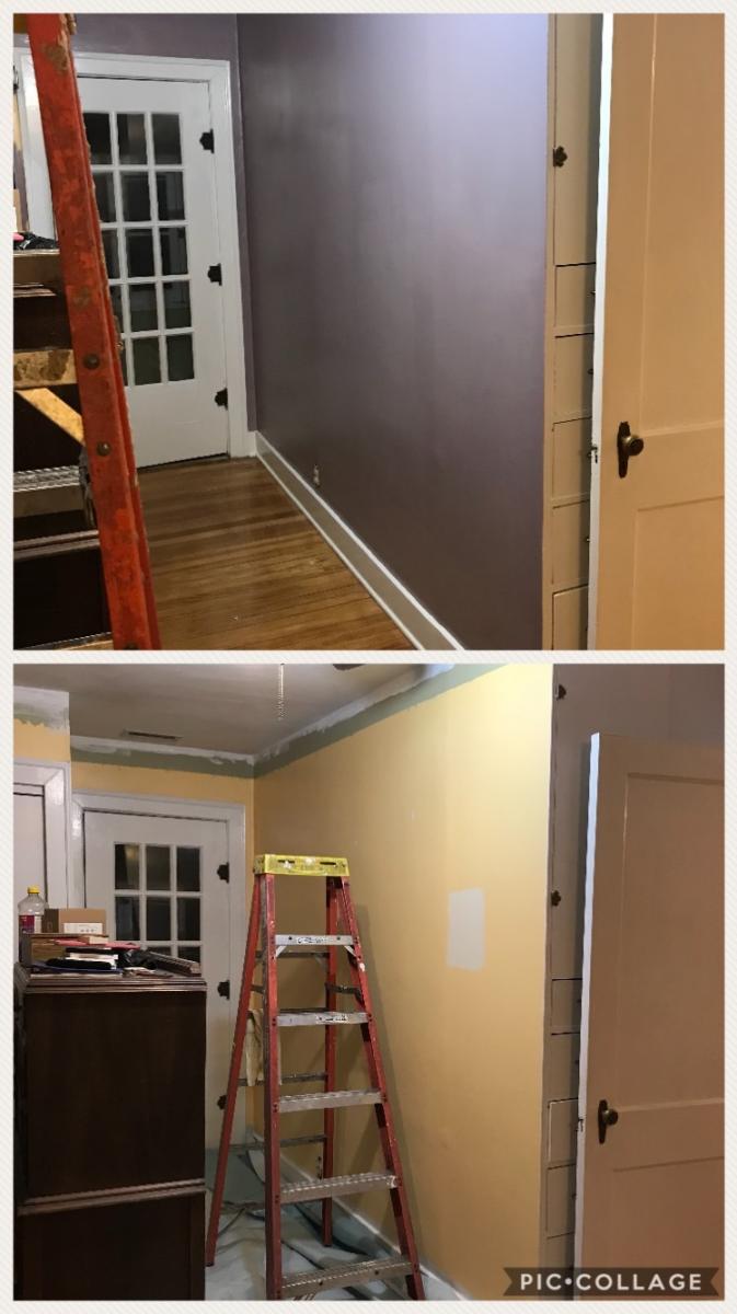 Contrast Pic Numero Dos